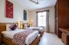 Villa Seriska Seminyak Bali
