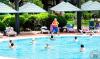 Belconti Resort Hotel