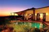 Al Maha, A Luxury Collection Desert Resort