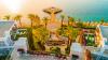 Baia Bodrum Hotel -