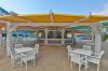 Crystal Admiral Resort Suites