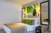Marmaris Bay Resort By Mp