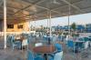 Pickalbatros Sea World Resort - Marsa Allam