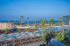 Nashira Resort