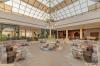 Sharm Dreams Resort