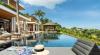 Andara Resort