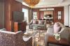 Shangri-La Hotel Surabaya