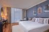 Rixos Park Belek