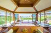 Fusion Resort Cam Ranh