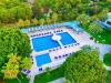 Sural Hotel