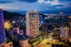 Muong Thanh Luxury Quang Ninh Hotel