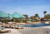 Desert Rose Resort
