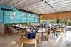 Annabella Diamond Hotel