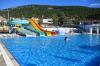 Ramada Resort Akbuk