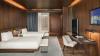 Hyatt Centric Levent Istanbul