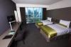 72 Hotel