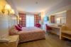 Sunmelia Beach Resort Hotel