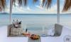 Kairaba Alacati Beach Resort