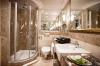 Calista Luxury Resort