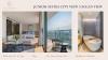 Sel De Mer Hotel