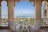 Waldorf Astoria Ras Al Khaimah