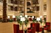 Sheraton Dubai Creek Hotel