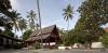 Sala Samui Choengmon Beach Resort