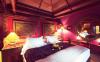Hotel Tugu Bali