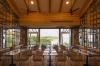 Sinae Phuket Luxury Hotel