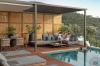 Rixos Premium Bodrum