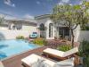 Vinpearl Discovery Greenhill Phu Quoc [Ex Vinpearl Discovery 3 Phu Quoc]