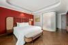 La Siesta Classic Hang Thung