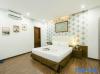 May De Ville Luxury Hotel