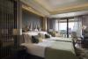Anantara Riverside Bangkok Resort