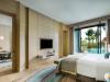 Sofitel Sanya Leeman Resort