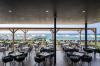 Azura Deluxe Hotel Sorgun