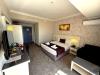 Laphetos Beach Resort