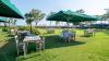 Starlight Resort Hotel -