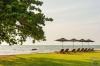Ana Anan Resort