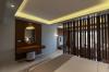 Posh Club By Sunrise Crystal Bay Resort
