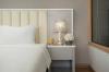Delasea Ha Long Hotel