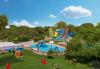Sirene Belek Hotel