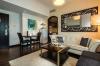 First Central Hotel Suites