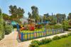 Seaden Quality Resort