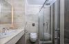 My Home Resort -
