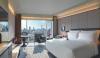 Conrad Bangkok