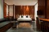 Amanpuri