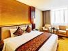 Muong Thanh Luxury Quang Ninh Hotel
