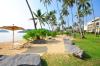 Crowne Plaza Phuket Panwa Beach, An Ihg Hotel