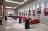 Cullinan Belek